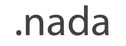 .nada